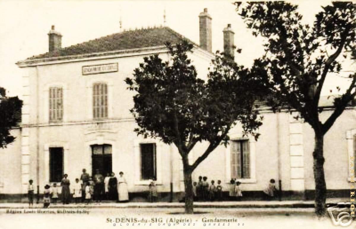 Saint denis du Sig 01.jpg